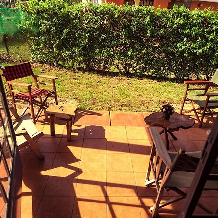 Fourways Junction Villa 1 Nairobi Kültér fotó
